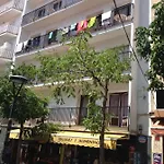 Pension Juan Ramon